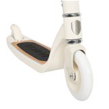 Banwood Vintage Maxi Scooter | Krem