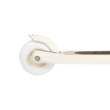 Banwood Vintage Maxi Scooter | Krem