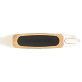 Banwood Vintage Maxi Scooter | Krem