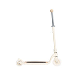 Banwood Vintage Maxi Scooter | Krem