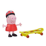 Peppa Pig ve Arkadaşları - Peppa Pig