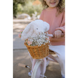 Banwood Vintage Trike | Pembe