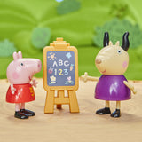 Peppa'nın Oyun Grubu