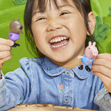 Peppa'nın Oyun Grubu