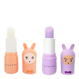 Inuwet Duo Lipbalm Gift Set | Baumes Agathe