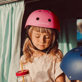 Banwood Kask | Coral