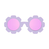 Babiators Polarize Flower Güneş Gözlüğü | Irresistible Iris