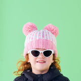 Babiators Original Cat-Eyes Güneş Gözlüğü | Wicked White