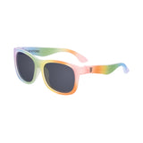 Babiators Original Navigator Güneş Gözlüğü | Rad Rainbow