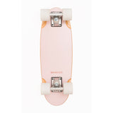 Banwood Kaykay | Pembe