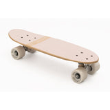 Banwood Kaykay | Pembe