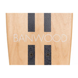 Banwood Kaykay | Lacivert