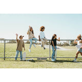 Banwood Kaykay | Lacivert