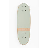Banwood Kaykay | Mint