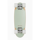 Banwood Kaykay | Mint