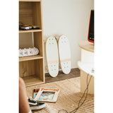 Banwood Kaykay | Mint