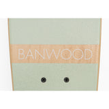 Banwood Kaykay | Mint