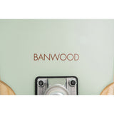 Banwood Kaykay | Mint