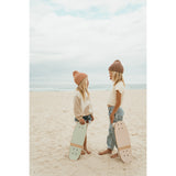 Banwood Kaykay | Mint