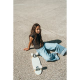 Banwood Kaykay | Mint