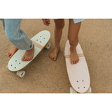 Banwood Kaykay | Mint
