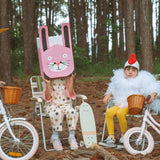 Banwood Kaykay | Mint