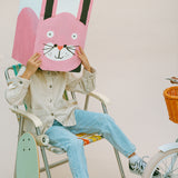 Banwood Kaykay | Mint