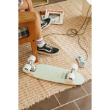 Banwood Kaykay | Mint