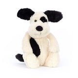 Jellycat Bashful Köpek Orta Boy