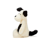 Jellycat Bashful Köpek Orta Boy