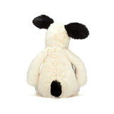 Jellycat Bashful Köpek Orta Boy
