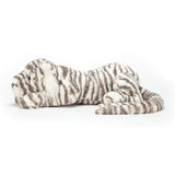 Jellycat Sacha Kaplan Orta Boy 29 cm