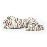 Jellycat Sacha Kaplan Orta Boy 29 cm