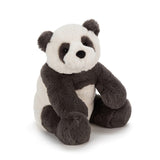 Jellycat Harry Panda Orta Boy
