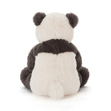 Jellycat Harry Panda Orta Boy