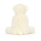Jellycat Perry Kutup Ayısı Orta Boy