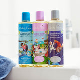 Childs Farm Organik Mandalina Özlü Banyo Köpüğü 250ml