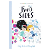 Two Sides