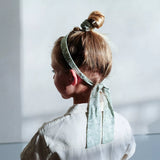 Mimi & Lula Ella Scarf Tie Alice Taç