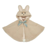 Mimi & Lula Bunny Pelerin