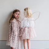 Mimi & Lula Daisy Kanat