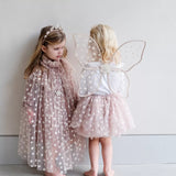 Mimi & Lula Daisy Kanat