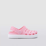 Igor S10314 Sun Çocuk Sandalet | Rosa
