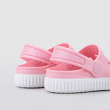 Igor S10314 Sun Çocuk Sandalet | Rosa