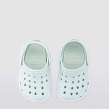 Igor S10314 Sun Çocuk Sandalet | Menta