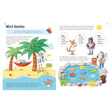 Workbooks Grammar And Punctuation 7-8