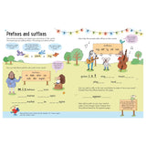Workbooks Spelling 7-8