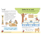 Workbooks Spelling 7-8