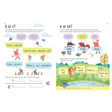 Workbooks Spelling 5-6