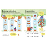 Workbooks Spelling 5-6